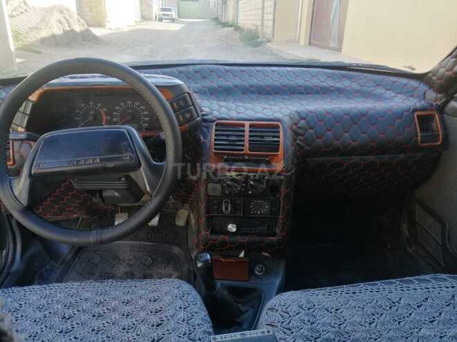 LADA (VAZ) 2110 2005, 250,000 km - 1.6 l - Gəncə