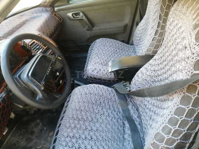 LADA (VAZ) 2110 2005, 250,000 km - 1.6 l - Gəncə