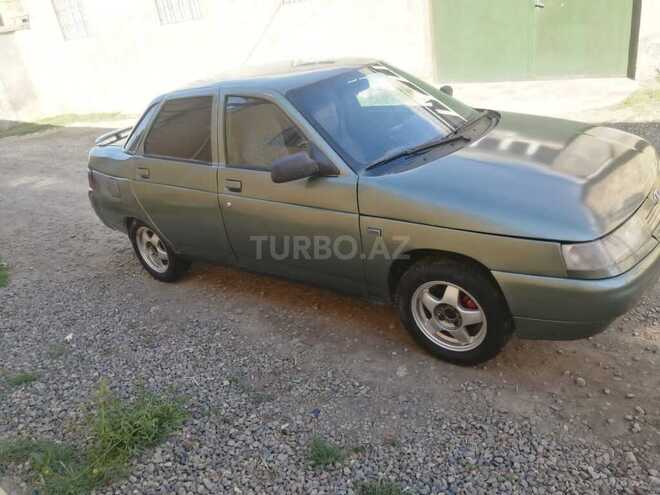 LADA (VAZ) 2110 2005, 250,000 km - 1.6 l - Gəncə