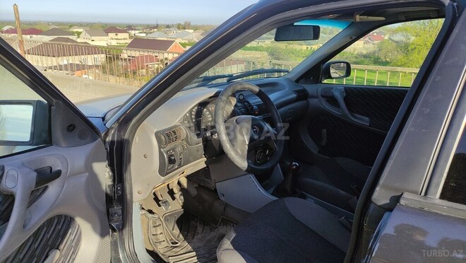 Opel Astra 1994, 467,382 km - 1.6 l - Xaçmaz