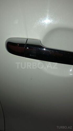 Hyundai i30 2010, 198,000 km - 1.6 l - Bakı