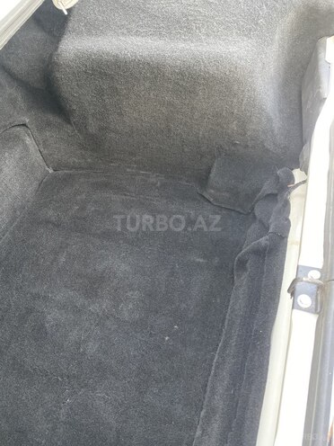 LADA (VAZ) 2107 2009, 118,000 km - 1.6 l - Bakı