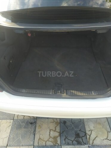 Mercedes E 220 2004, 525,000 km - 2.2 л - Bərdə