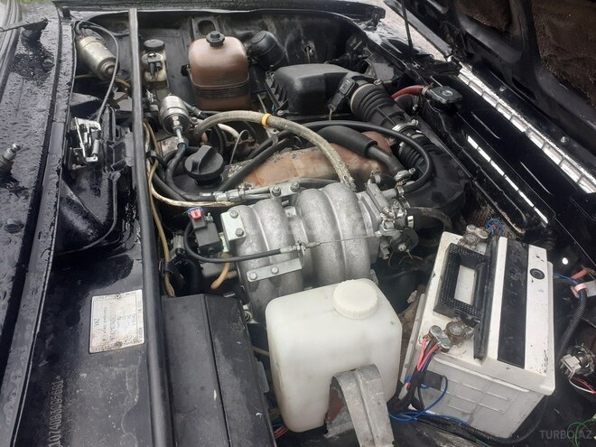 LADA (VAZ) 2107 2011, 169,852 km - 1.6 l - Sabirabad