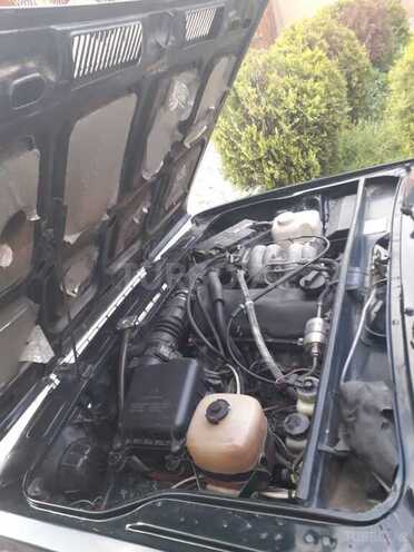 LADA (VAZ) 2107 2007, 68,000 km - 1.6 л - Gəncə