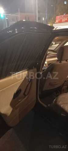 Khazar LX 2021, 59,800 km - 1.7 l - Bakı