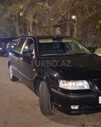 Khazar LX 2021, 59,800 km - 1.7 l - Bakı