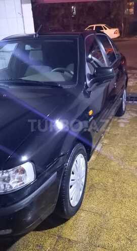 Khazar LX 2021, 59,800 km - 1.7 l - Bakı