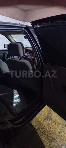 Khazar LX 2021, 59,800 km - 1.7 l - Bakı