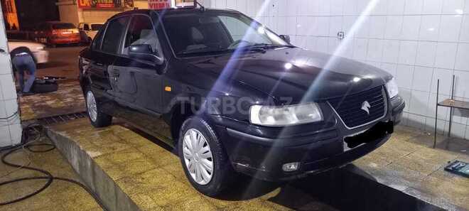 Khazar LX 2021, 59,800 km - 1.7 l - Bakı