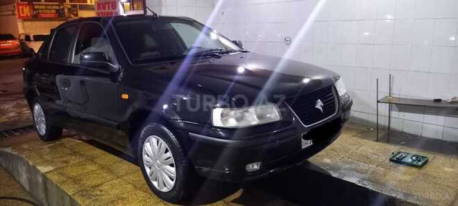 Khazar LX 2021, 59,800 km - 1.7 l - Bakı
