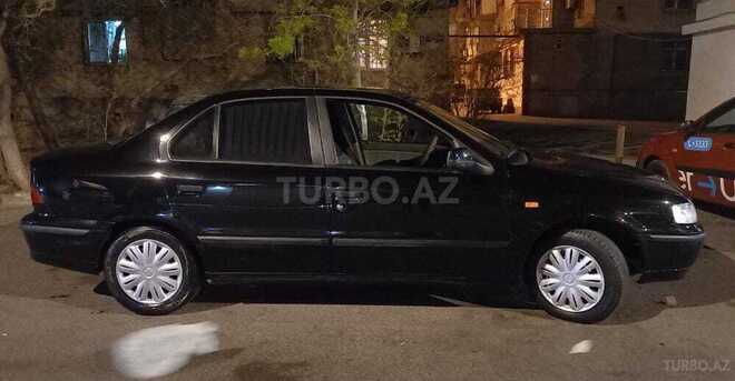 Khazar LX 2021, 59,800 km - 1.7 l - Bakı