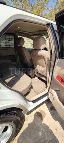 Lexus RX 300 2000, 299,733 km - 3.0 l - Bakı
