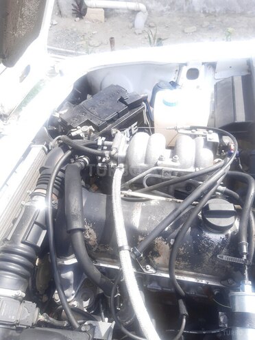 LADA (VAZ) 2107 2009, 18,560 km - 1.5 l - Sumqayıt