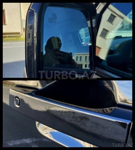 Land Rover Defender 2021, 23,000 km - 2.0 l - Bakı