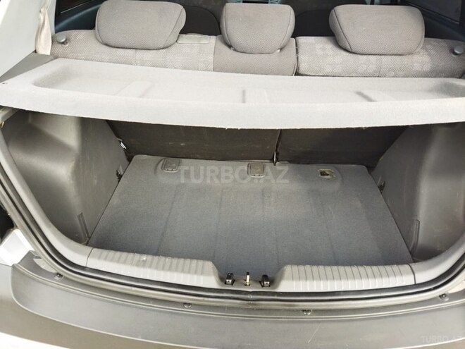Kia Rio 2005, 178,500 km - 1.5 l - Bakı