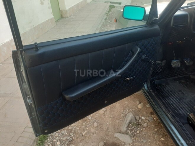 LADA (VAZ) 2107 2011, 264,103 km - 1.6 l - Şəmkir