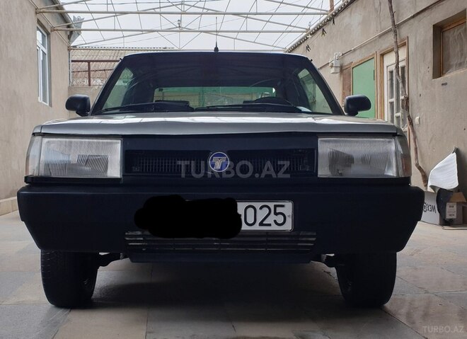 Tofas Sahin 2004, 77,000 km - 1.6 l - Bakı