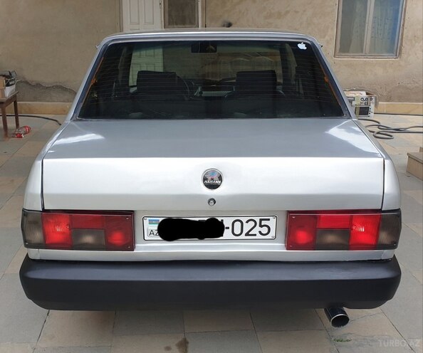 Tofas Sahin 2004, 77,000 km - 1.6 l - Bakı