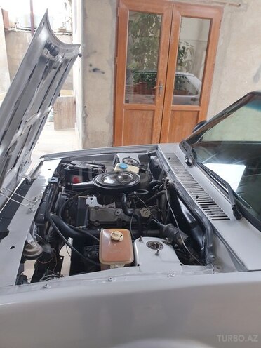 Tofas Sahin 2004, 77,000 km - 1.6 l - Bakı