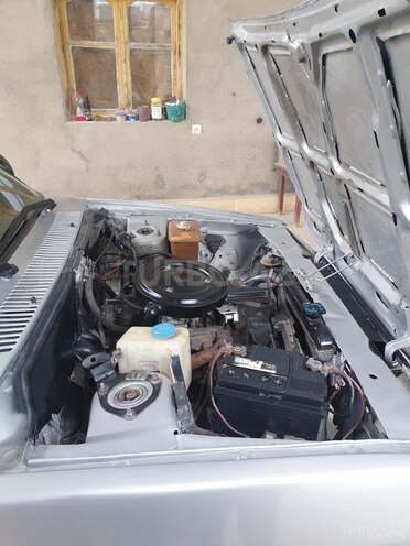 Tofas Sahin 2004, 77,000 km - 1.6 l - Bakı