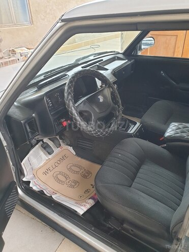 Tofas Sahin 2004, 77,000 km - 1.6 l - Bakı
