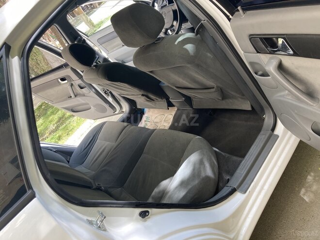 Daewoo Gentra 2014, 215,700 km - 1.5 l - Bakı