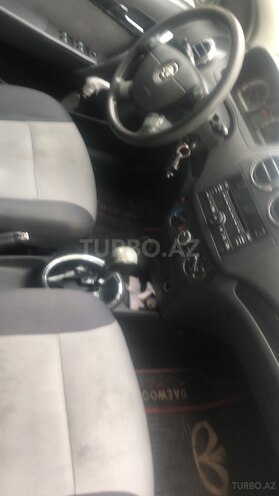 Ravon Nexia R3 2017, 280,000 km - 1.5 l - Bakı