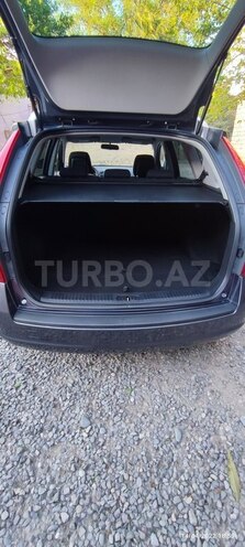 Kia Ceed 2008, 198,000 km - 1.4 л - Bərdə