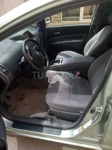 Toyota Prius 2007, 200,000 km - 1.5 l - Bakı