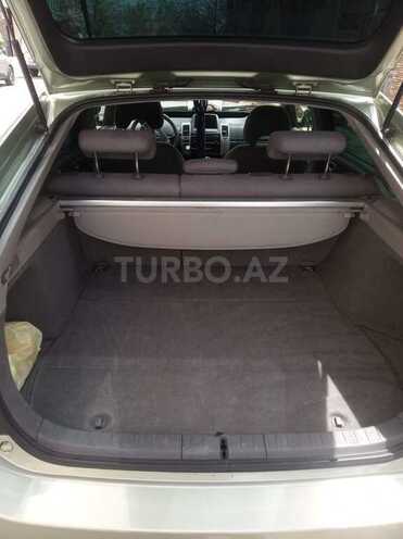 Toyota Prius 2007, 200,000 km - 1.5 l - Bakı