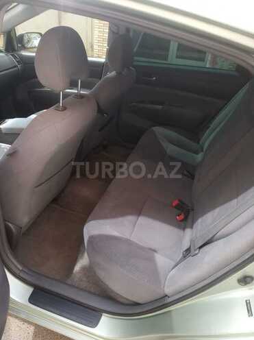 Toyota Prius 2007, 200,000 km - 1.5 l - Bakı