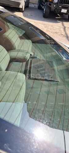 Nissan Teana 2003, 317,000 km - 2.3 l - Bakı