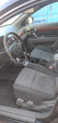 Daewoo Gentra 2014, 310,000 km - 1.5 l - Şirvan
