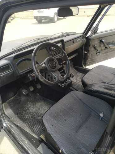 LADA (VAZ) 2107 2010, 35,000 km - 1.6 l - Sabirabad