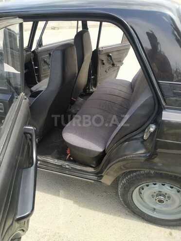 LADA (VAZ) 2107 2010, 35,000 km - 1.6 l - Sabirabad