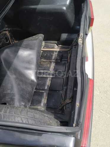LADA (VAZ) 2107 2010, 35,000 km - 1.6 l - Sabirabad