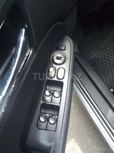 Hyundai i30 2011, 176,999 km - 1.4 l - Bakı