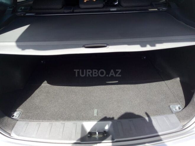 Hyundai i30 2011, 176,999 km - 1.4 l - Bakı