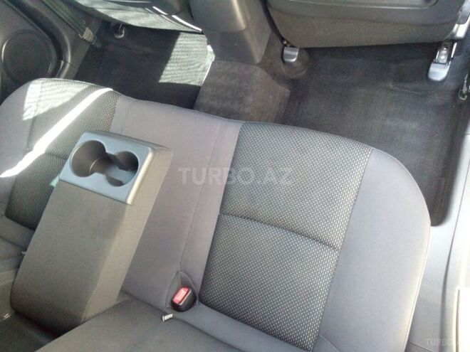 Hyundai i30 2011, 176,999 km - 1.4 l - Bakı