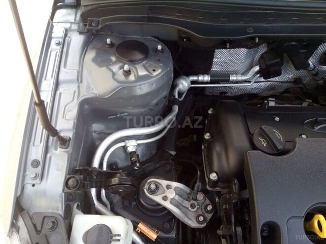 Hyundai i30 2011, 176,999 km - 1.4 l - Bakı