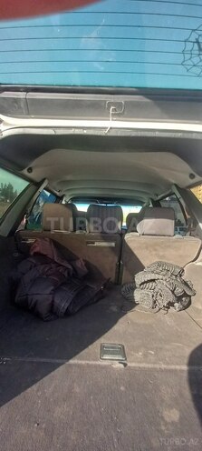 Mercedes E 300 1994, 423,654 km - 3.0 л - Xırdalan
