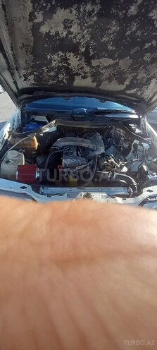 Mercedes E 300 1994, 423,654 km - 3.0 л - Xırdalan