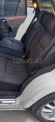 Mercedes E 300 1994, 423,654 km - 3.0 л - Xırdalan