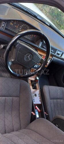 Mercedes E 300 1994, 423,654 km - 3.0 л - Xırdalan