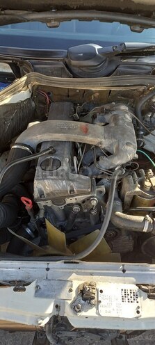 Mercedes E 300 1994, 423,654 km - 3.0 л - Xırdalan