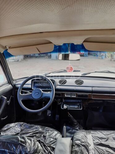LADA (VAZ) 21011 1982, 68,031 km - 1.3 l - Tovuz