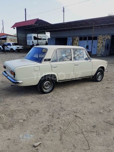LADA (VAZ) 21011 1982, 68,031 km - 1.3 l - Tovuz