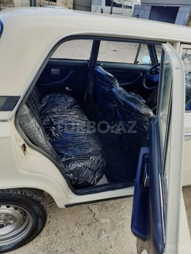 LADA (VAZ) 21011 1982, 68,031 km - 1.3 l - Tovuz