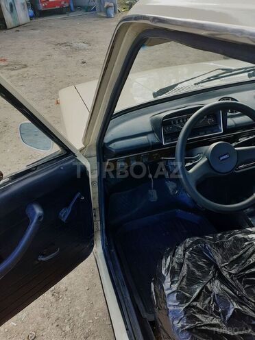 LADA (VAZ) 21011 1982, 68,031 km - 1.3 l - Tovuz